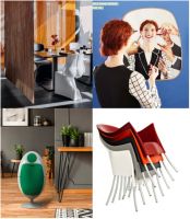 京东618开启第二届进口家具节 Outer、Casamania等国际品牌组团入驻