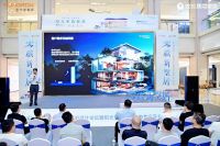 阳光家庭能源西南首店落子重庆：零碳科技加持，引领别墅能源新趋势