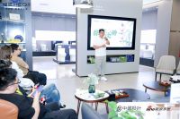 “粽”情出牌，智趣争锋｜恒洁杯设计师掼蛋大赛圆满落幕