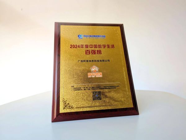 南康家博会倒计时！今年厂商拼的不只是产品，还有它