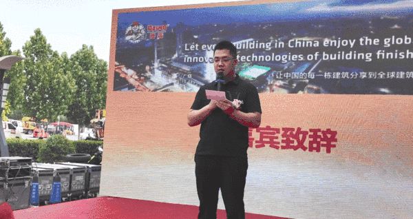 势不可挡！华北大区再开20家新店，邯郸海选赛圆满举办