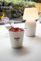 HAY首展「日常微光」于上海STUDIO 9启幕