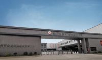 大将军瓷砖“陶瓷一线品牌”实锤！双料大奖见证硬核实力