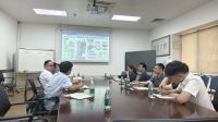 万和空气能携手松下万宝共谋新发展