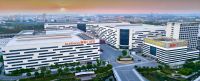 从“制造”到“智造”：喜临门入选2025年浙江首批先进级智能工厂