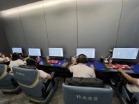 国达陶瓷外墙设计软件特训营圆满收官