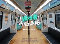 家装焕新，林氏家居大促品质突围之道