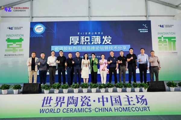 构建研发与服务闭环，唐姆重新定义解决客户痛点的技术创新范式