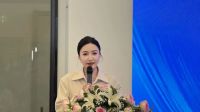 科技、智能、低碳、全球！今年卫浴T8峰会落子昆明