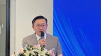 科技、智能、低碳、全球！今年卫浴T8峰会落子昆明
