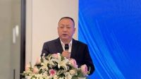 科技·智能·低碳·全球！第六届中国卫浴T8峰会将于8月落子昆明