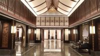 红木整装十大品牌排行榜2025年5月名单｜权威发布