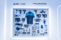 直击中国（赣州）第12届家具产业博览会：万师傅数智化方案惊艳破圈