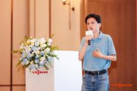 菲跃智境·泵发新机 德国菲斯曼2025产品推介会南通站圆满落幕