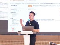 “破浪出海 共赢未来”华南企业海外市场开拓专场分享会圆满落幕