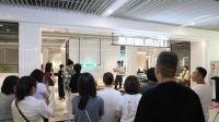 玩转抖音，引爆增长丨丽曼俪华北大区合作伙伴交流培训会圆满落幕