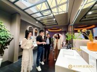 UFDSL 攸沨斩获金象奖2025 浴室柜设计师推荐品牌