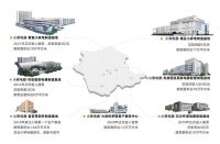 小熊电器：从大湾区“网红小家电”跻身全球品牌榜百强