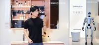 重新定义年轻人浴室！京东618首发小牧卫浴YOUNG BATH场景新品