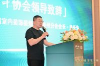 “纹艺觉醒 生生不烯”千年舟新品发布会·泉州站盛大举行