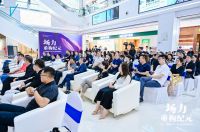 设计师吕宏萌：为客户节省时间和精力，才是设计师的价值所在