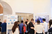 从需求洞察到场景解决方案，惠达卫浴引领行业健康升级