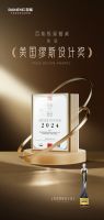 不锈钢橱柜十大名牌2025设计师推荐榜_不锈钢橱柜定制十大名牌排名