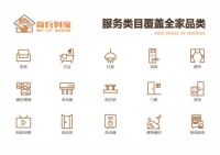 南康家博会DAY5：奇兵到家展位爆火，究竟藏着啥售后“必杀技”？