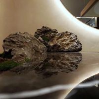 瓷砖一线品牌至大陶瓷|800X1350mm超平釉系列，新时代家居的潮流之选