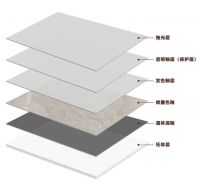 瓷砖一线品牌至大陶瓷|800X1350mm超平釉系列，新时代家居的潮流之选
