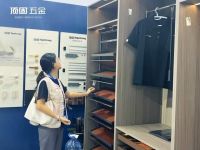顶固五金全球联展第15站-温州丨2025温州国际五金锁具展，精工臻品“锁”见非凡
