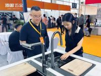 顶固五金全球联展第15站-温州丨2025温州国际五金锁具展，精工臻品“锁”见非凡