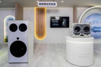 洗护行业技术首次开源，海信携三筒洗衣机专利重塑行业格局