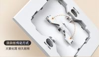 正泰618口碑之王：X5系列98.6%好评率，用户真实体验大公开！
