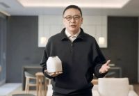 原爱空间整装高级合伙人闫佳跳槽栖息地整装