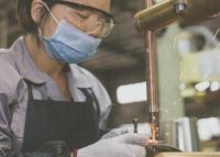 格来德：20多年国货电热水壶老牌子的长青密码是什么？