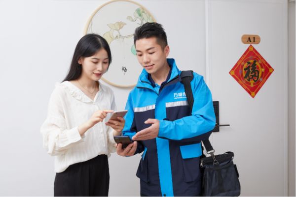 维修售后，家居企业必须迈过的一道“坎”
