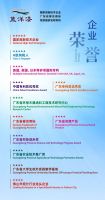喜讯！广东蓝洋科技携手华南农大斩获中国专利奖优秀奖