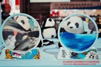 2025成都发力文创新业态 成都礼品展升级文创供应链