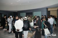 FotileStyle设计上海圆满落幕:自由与情感的完美诠释