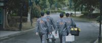 如何买到最靠谱的实木地板品牌？关键看这三点