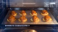 厨电都能帮做饭，但卡萨帝还能看着做饭