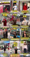 状元陪跑赋能▪湖南道县 | 手把手玩转线上,业绩增长看得见!
