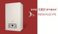 4大欧洲百年热力科技，如何定义舒适生活？