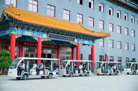 专访|巧夺天工红木陈树娟：揭秘高端红木“0压货”合伙人创富模式