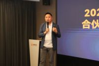 装库增量学社正式成立：构建项目全流程陪跑体系，为合伙人打造可复制的增长方法论