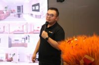 装库增量学社正式成立：构建项目全流程陪跑体系，为合伙人打造可复制的增长方法论