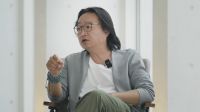 纤薄中的文化厚度，施耐德电气携手设计大咖与非遗大师共话东方设计新境