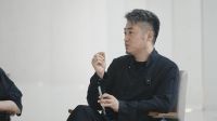纤薄中的文化厚度，施耐德电气携手设计大咖与非遗大师共话东方设计新境