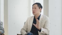 纤薄中的文化厚度，施耐德电气携手设计大咖与非遗大师共话东方设计新境